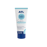 Atl Baby Cr Hidrat 200G